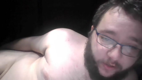 xpookiibearrx  20-03-2022